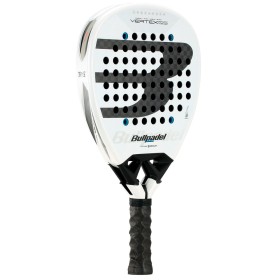 Bullpadel vertex 05 2