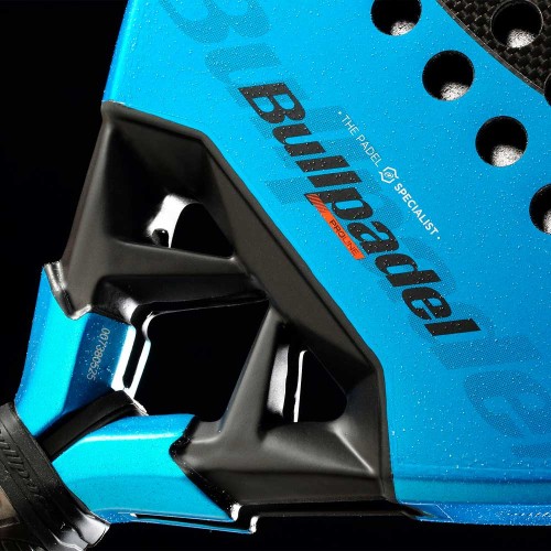 Bullpadel Vertex 05 Geo