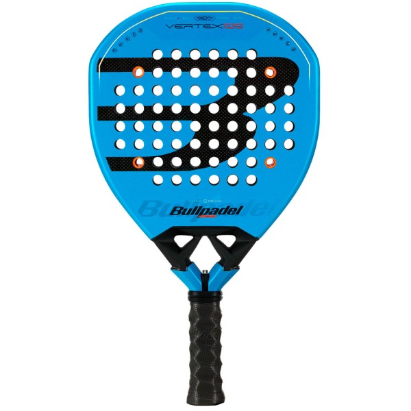 Bullpadel Vertex 05 Geo
