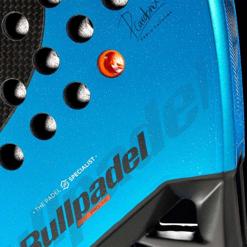 Bullpadel Vertex 05 Geo