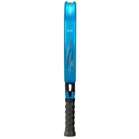 Bullpadel vertex 05 geo 2