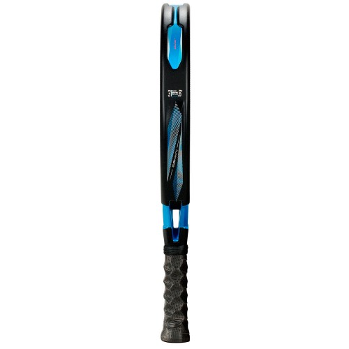 Bullpadel vertex 05 hybrid
