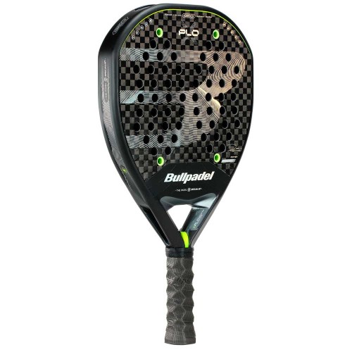 26.Bullpadel xplo