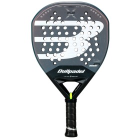 Bullpadel xplo comfort 26