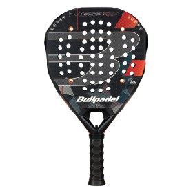 Bullpadel NEURON 02 edge