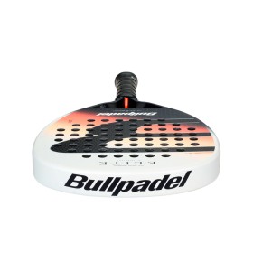 Bullpadel elite W 26 2