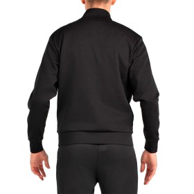 Felpa Bullpadel breen 2
