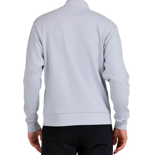 Sudadera Bullpadel Breen