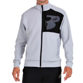 Sweatshirt Bullpadel breen 2