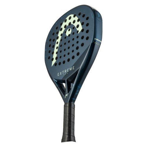 Head Extreme Pro 2025