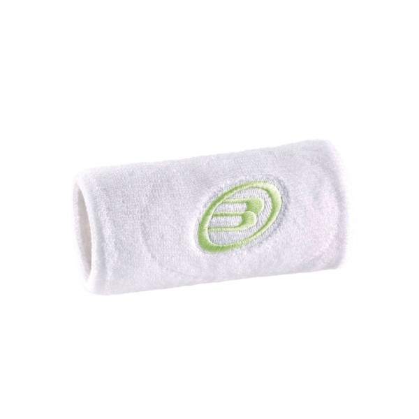 Bullpadel BPMU252 I Green/White...