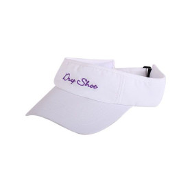 Padel visor Drop Shot