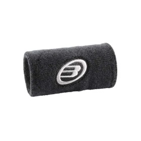 Bullpadel BPMU252 I Armband...