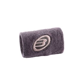 Armband Bullpadel BPMU253 I... 2