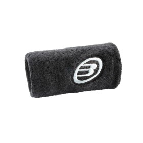 Bullpadel BPMU254 I... 2