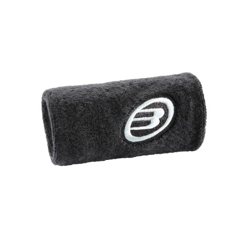 Bullpadel BPMU254 I...