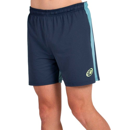 Short Bullpadel Laracha Junior