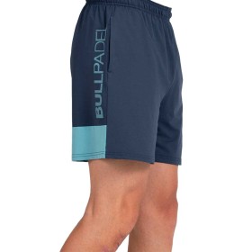 Short Bullpadel Laracha Junior 2