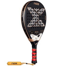 Nox AT10 Genius 18K Allume 26 2