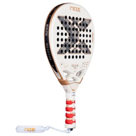 Nox AT10 Genius 12K Alum... 2