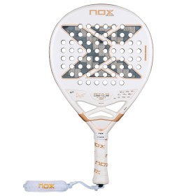 Nox AT10 Genius 12K Alum Xtrem 26