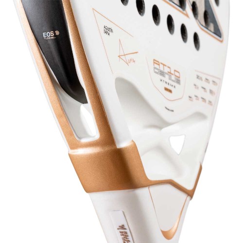 Nox AT10 Genius 12K Alum...