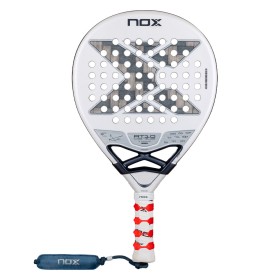 Nox AT10 Genius 12K Alum...