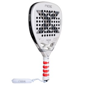 Nox AT10 Genius attack 12K... 2