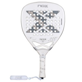 Nox AT10 Genius attack 12K...