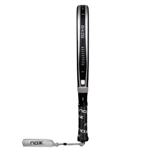 Nox AT10 Genius Attack 18k...