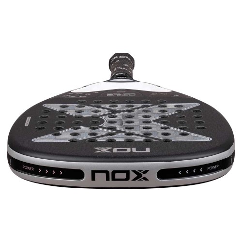 Nox AT10 Genius Attack 18k...