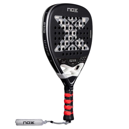 Nox AT10 Genius Attack 18k...