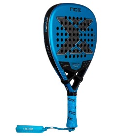 Nox EA10 Ventus attack 12K... 2