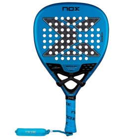 Nox EA10 Ventus attack 12K...