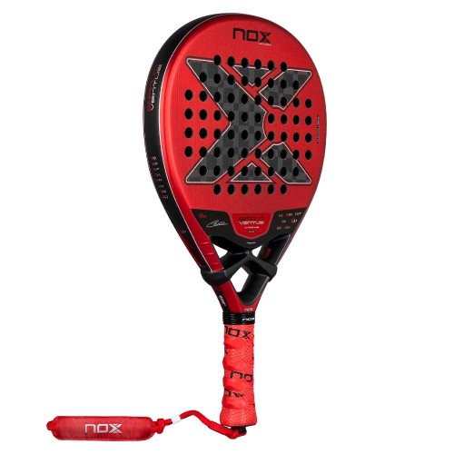 Nox EA10 Ventus Hybrid 12K...