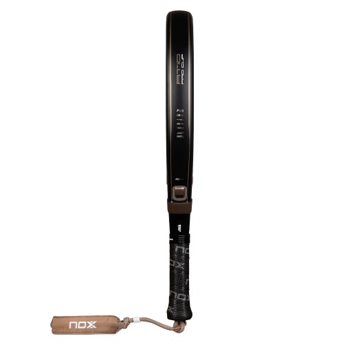 Nox AT10 Pro Cup Hard 26