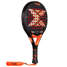 Nox Equation Hard Advanced 26 2