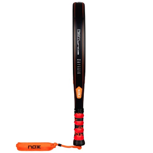 Nox Equation Hard Advanced 26