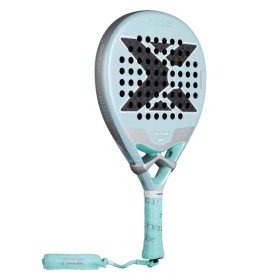 Nox Ventus hybrid 12K Lite 26 2