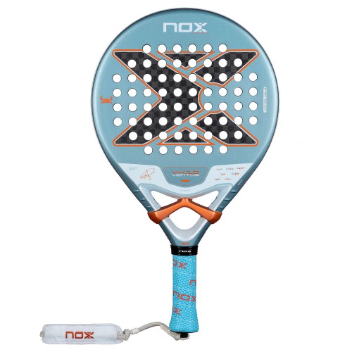 Nox VK10 Ventus control 12K 26