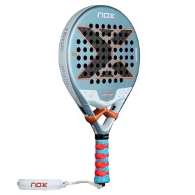 Nox VK10 Ventus control 12K 26 2