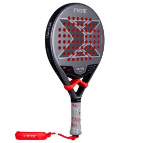 Nox ML10 Ventus control 3K 26 2