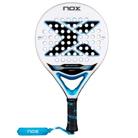 Nox Equation Soft Advanced 26
