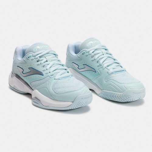 Joma Master 1000 Lady 2505...