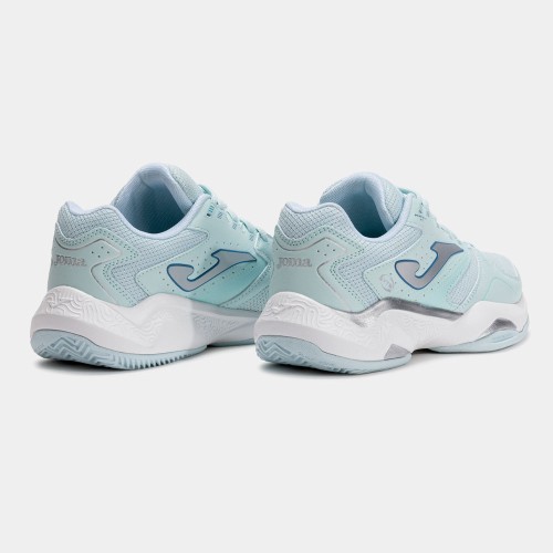 Joma Master 1000 Lady 2505...