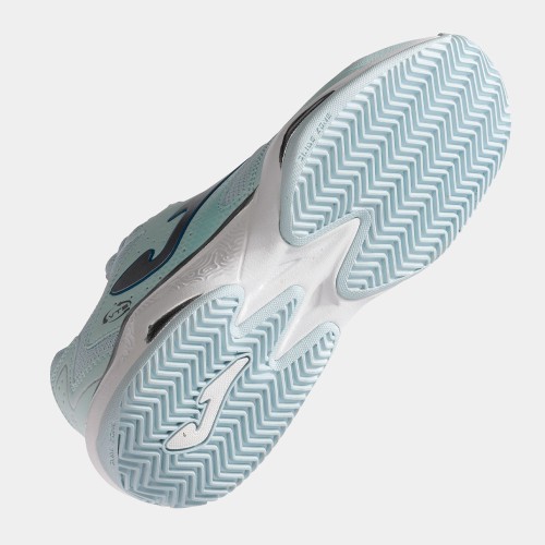 Joma Master 1000 Lady 2505...