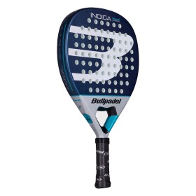 26.Bullpadel indiga power 2