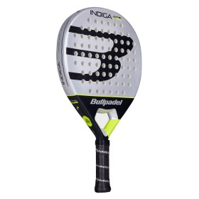 Bullpadel indiga control 26 2