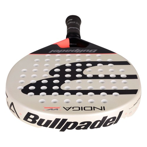 Bullpadel Indiga Woman 26