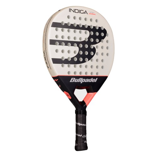 Bullpadel Indiga Woman 26
